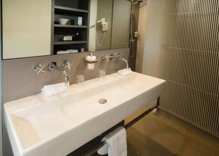 Van Der Valk Hotel Beveren