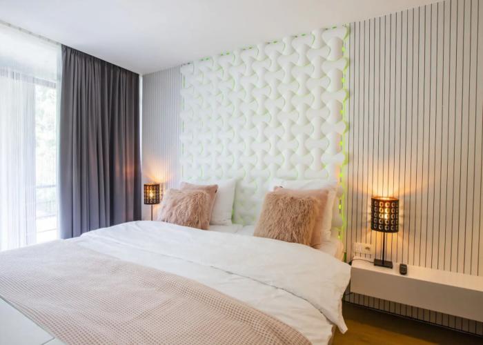 Van Der Valk Hotel Beveren