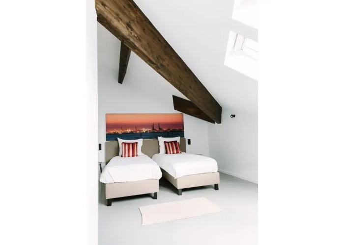 TRUST Hotel