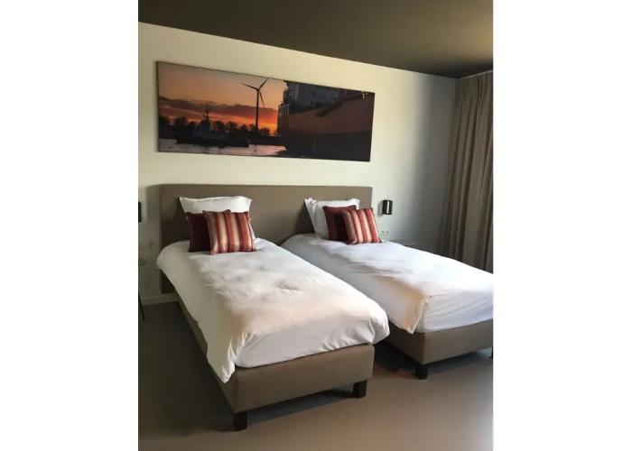 TRUST Hotel