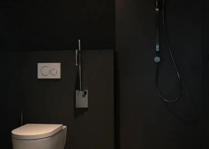 TRUST Hotel