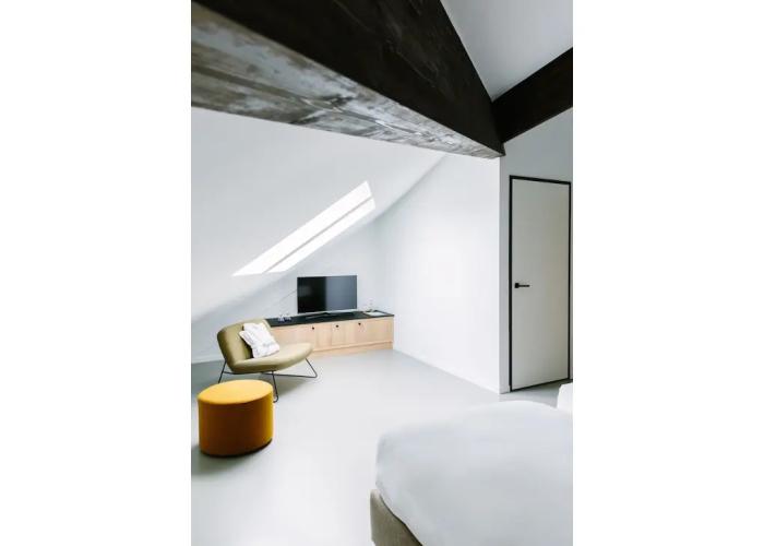 TRUST Hotel