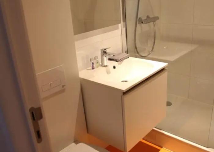 Elberg ApartHotel