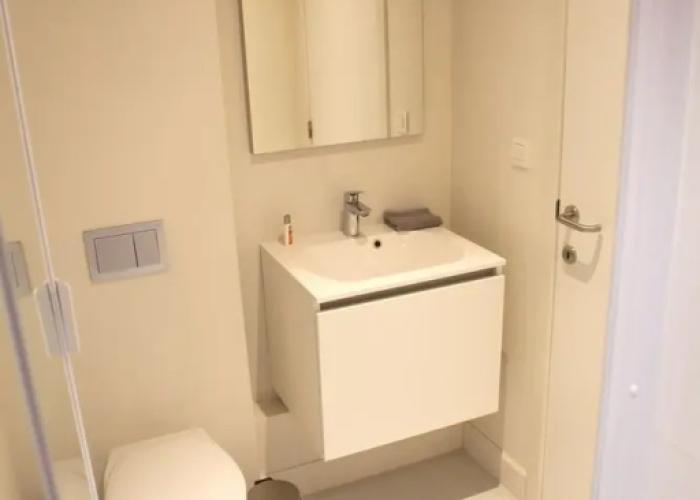 Elberg ApartHotel