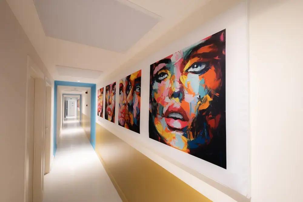 фото Elberg