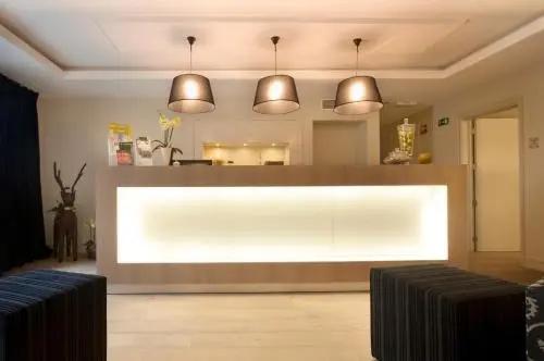 Hotel Tuinhotel