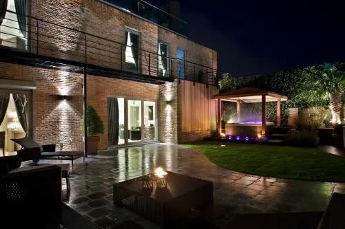 Hotel Tuinhotel