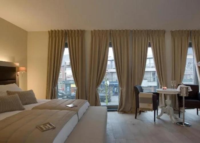 Hotel Tuinhotel