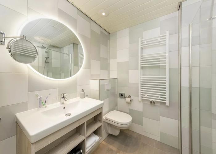 Hotel De Vossemeren by Center Parcs