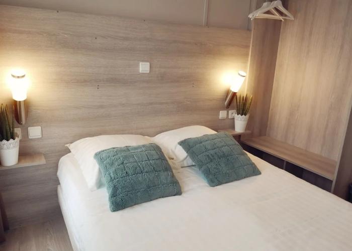 Hotel Sfinx