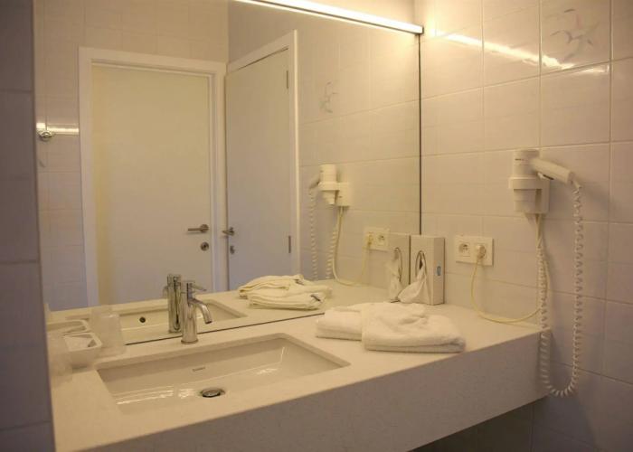Hotel Donny