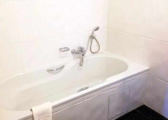 Hotel Villa Select
