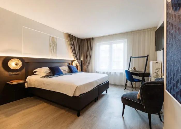 C-Hotels Continental