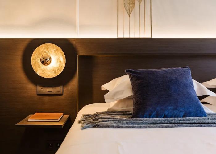 C-Hotels Continental