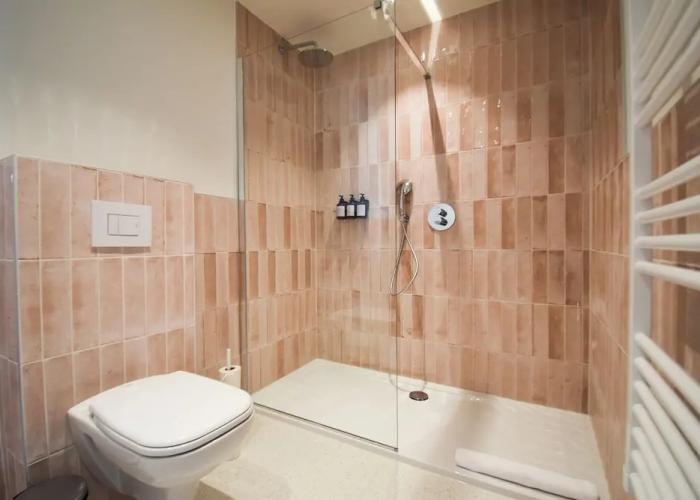 C-Hotels Continental