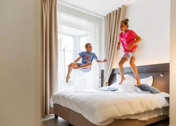 C-Hotels Continental