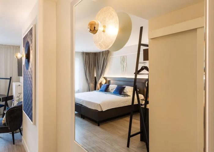 C-Hotels Continental