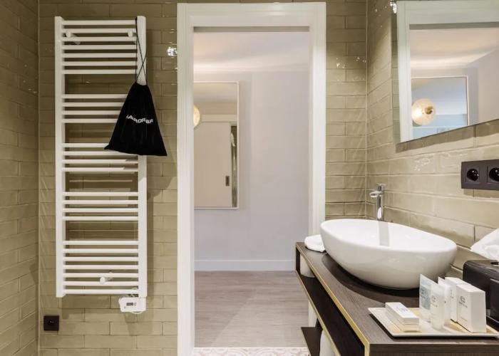 C-Hotels Continental