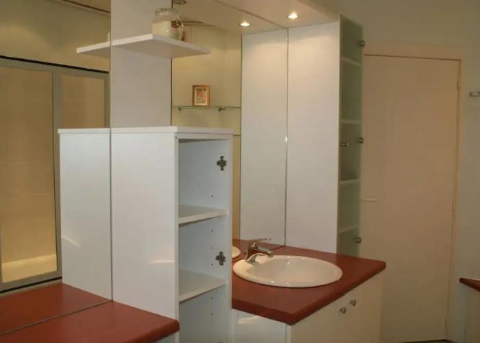Clos Duplex