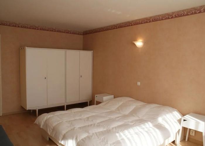 Clos Duplex
