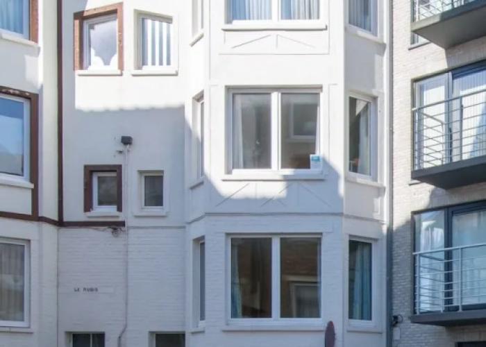Clos Duplex