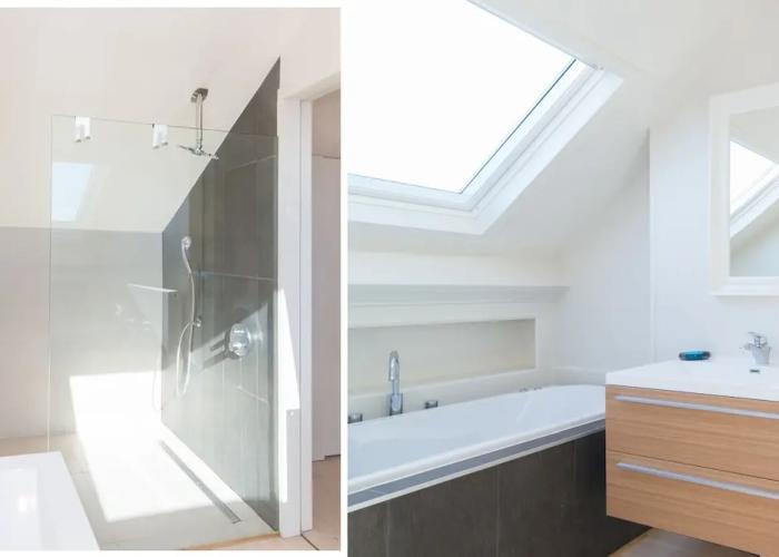 Duplex App De Panne