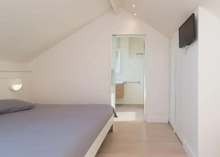 Duplex App De Panne