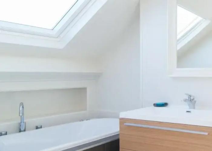 Duplex App De Panne