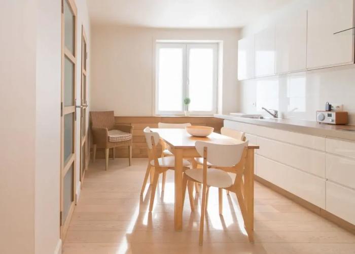 Duplex App De Panne