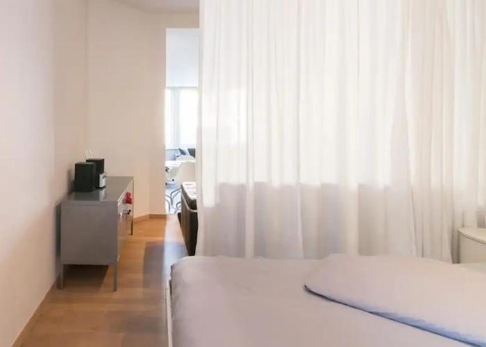 App De Panne