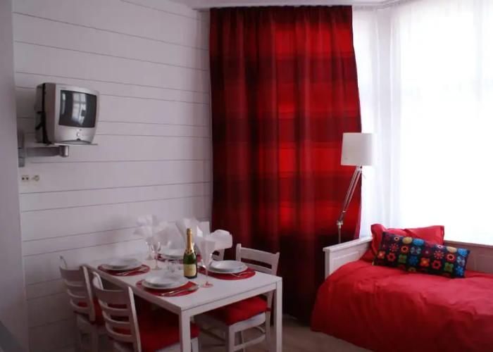 App Le Lavandou