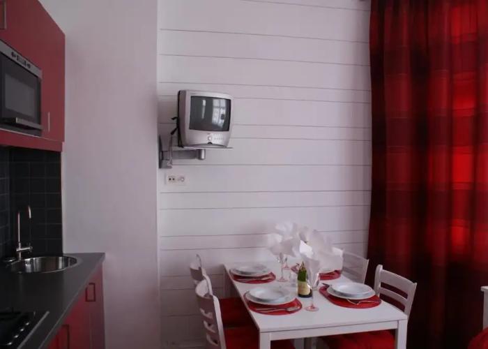 App Le Lavandou