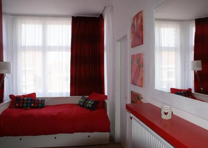 App Le Lavandou
