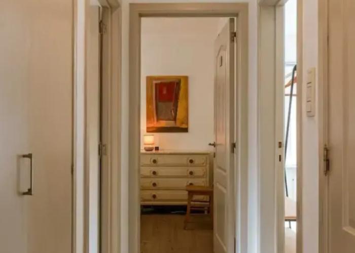 Holiday Home in Quiet Neighbourhood in De Panne