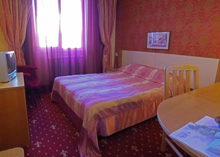 Hotel Balkan
