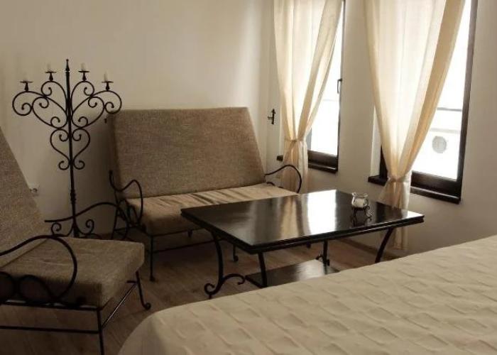 Guesthouse Koliovata Kashta