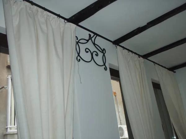 Guesthouse Koliovata Kashta