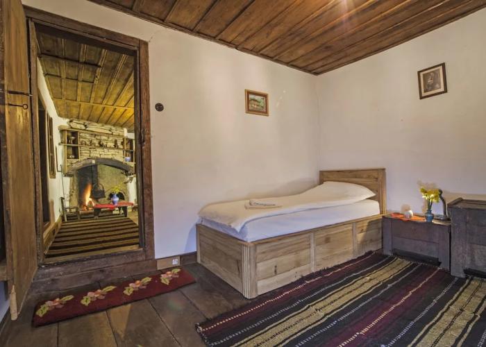 Karashka - Vacation Home