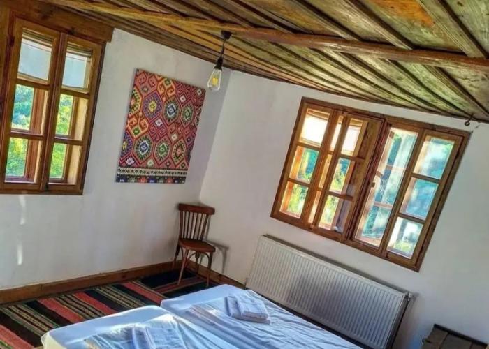 Karashka - Vacation Home