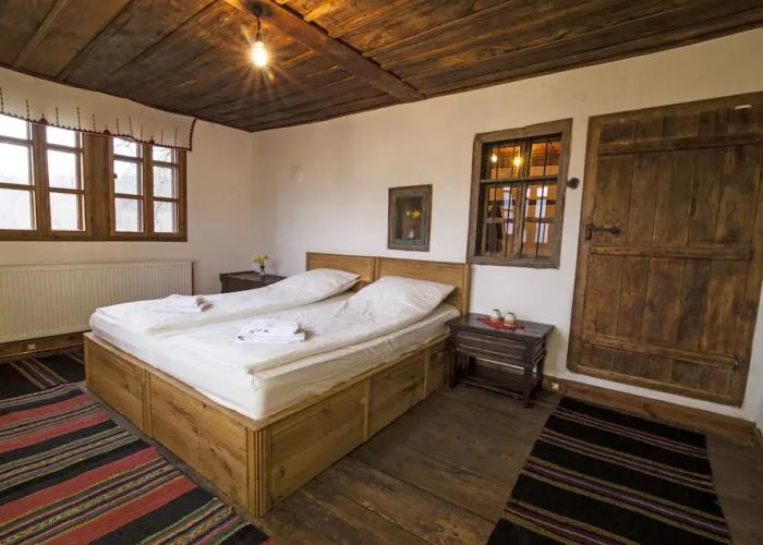 Karashka - Vacation Home