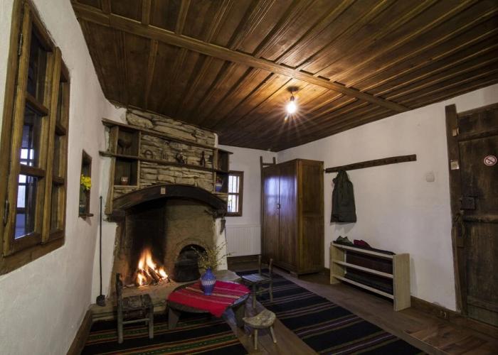 Karashka - Vacation Home