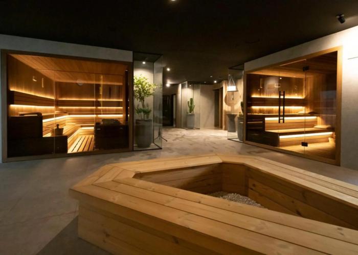 Park Hotel Pirin