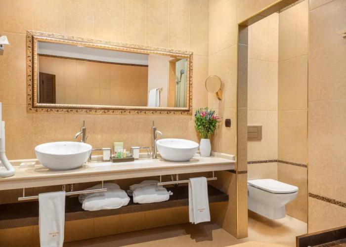 Park Hotel Pirin