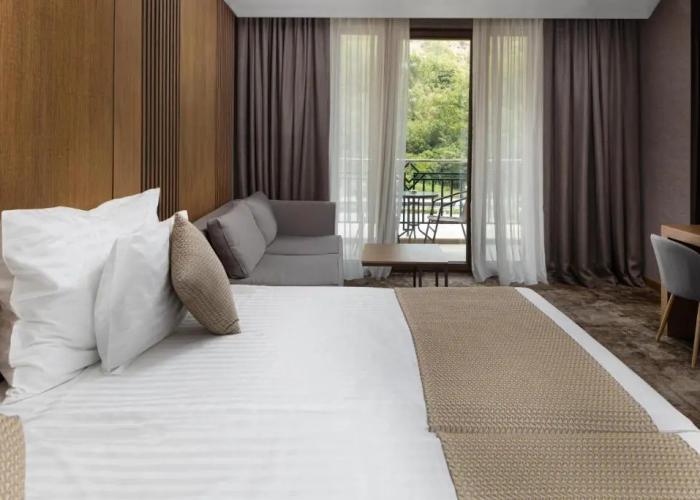 Park Hotel Pirin