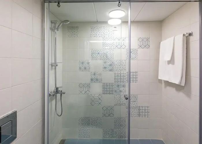 Interhotel Sandanski