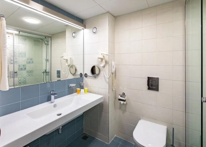 Interhotel Sandanski