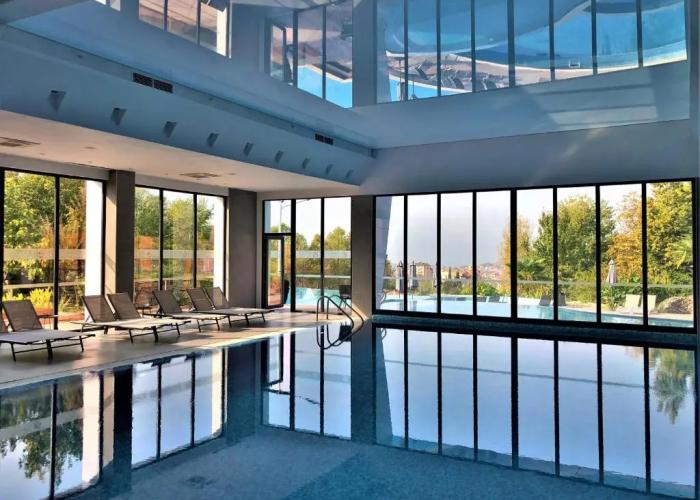 Medite Spa Resort and Villas