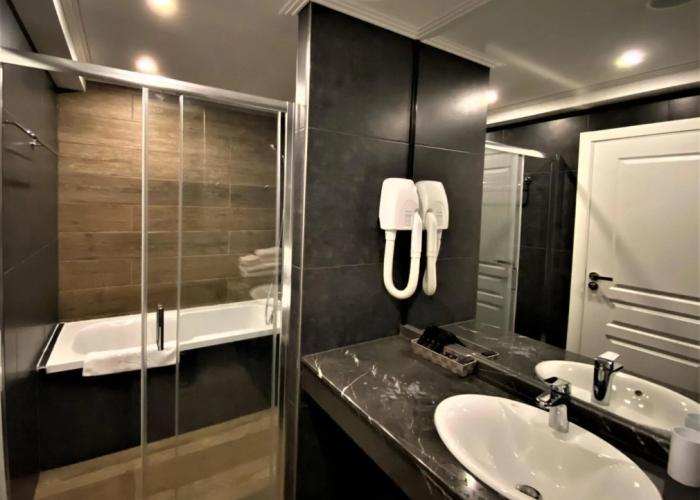 Medite Spa Resort and Villas