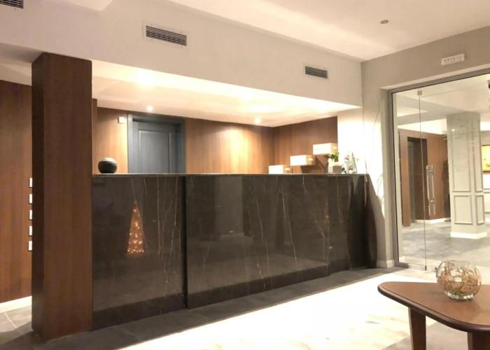 Medite Spa Resort and Villas