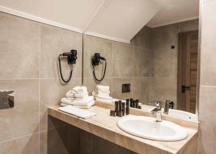 Medite Spa Resort and Villas